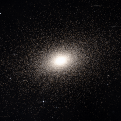 Rendering of PGC 37258 from its measured parameters