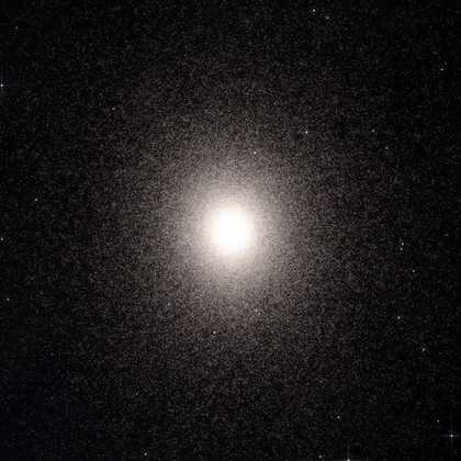 Rendering of PGC 38417 from its measured parameters
