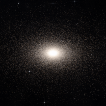 Rendering of PGC 43062 from its measured parameters