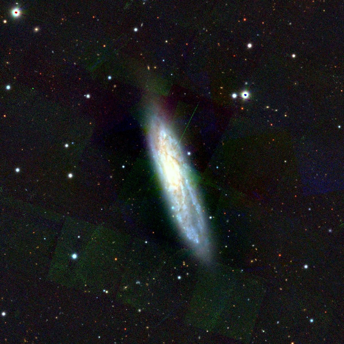 Pan-STARRS1 photograph of PGC 38361