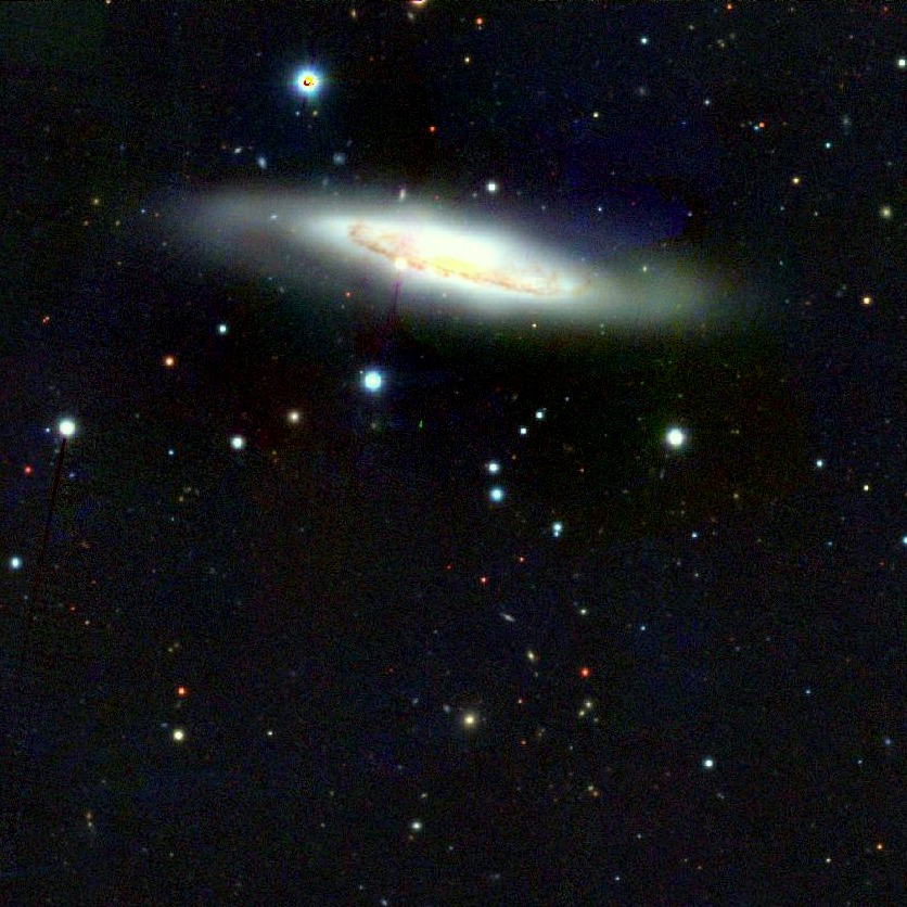 Pan-STARRS1 photograph of PGC 44392
