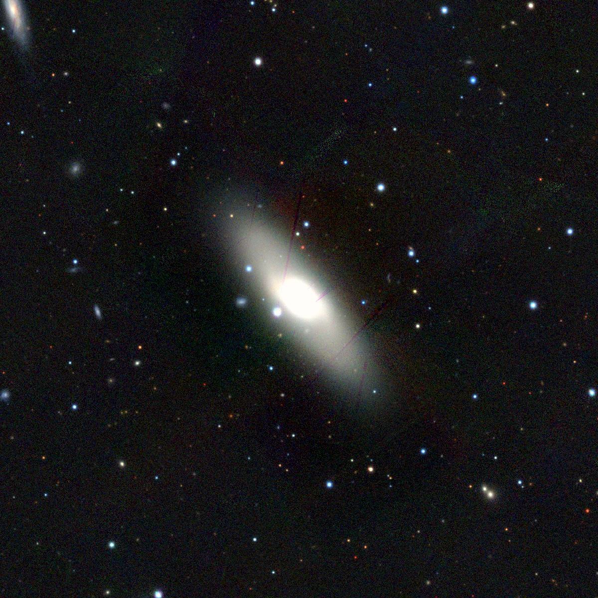Pan-STARRS1 photograph of PGC 44582