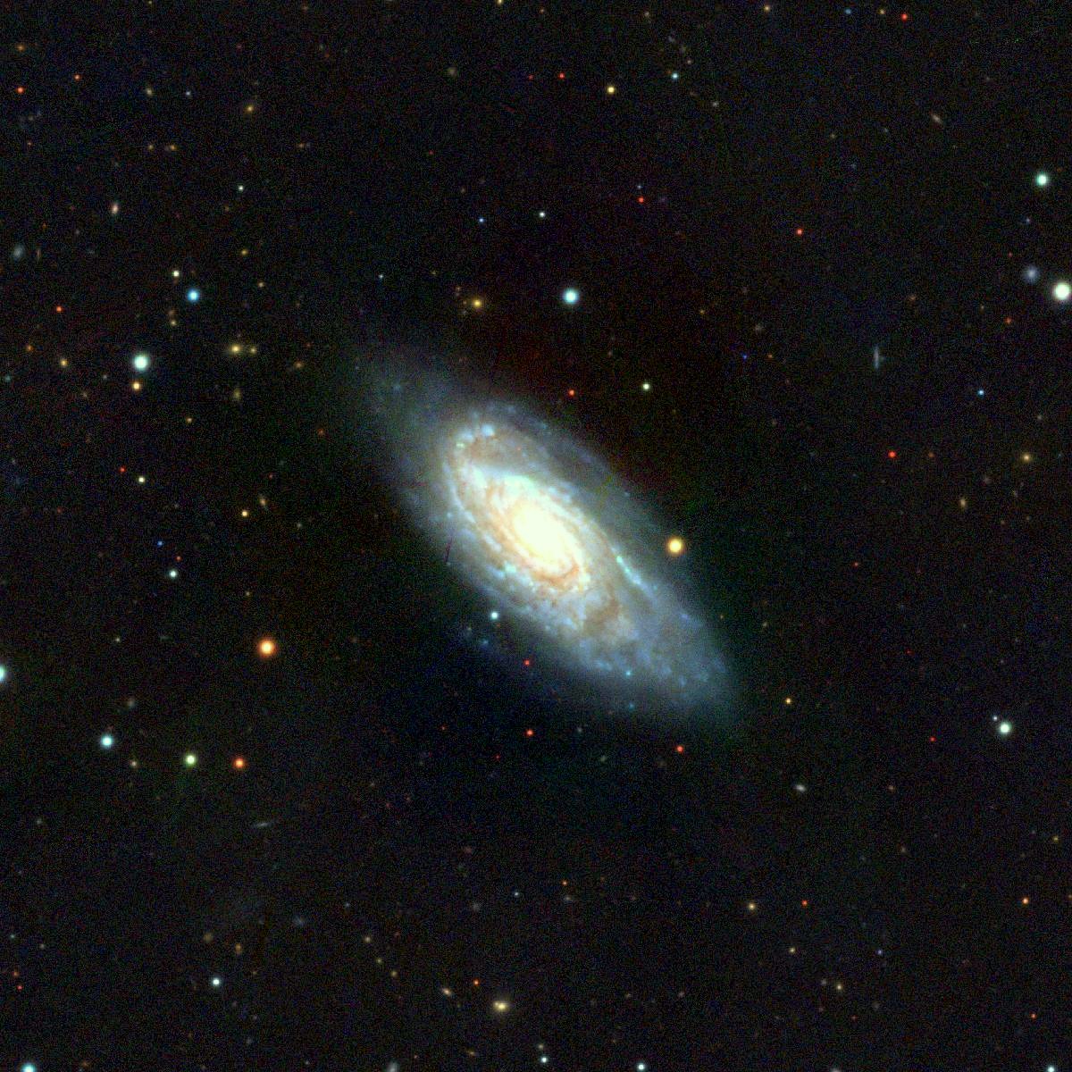 Pan-STARRS1 photograph of PGC 51978