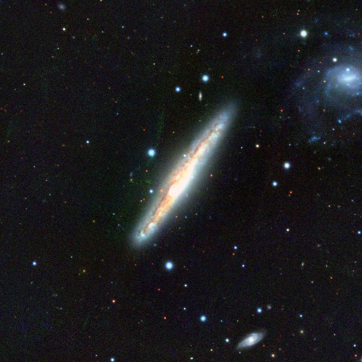 Pan-STARRS1 photograph of PGC 53247