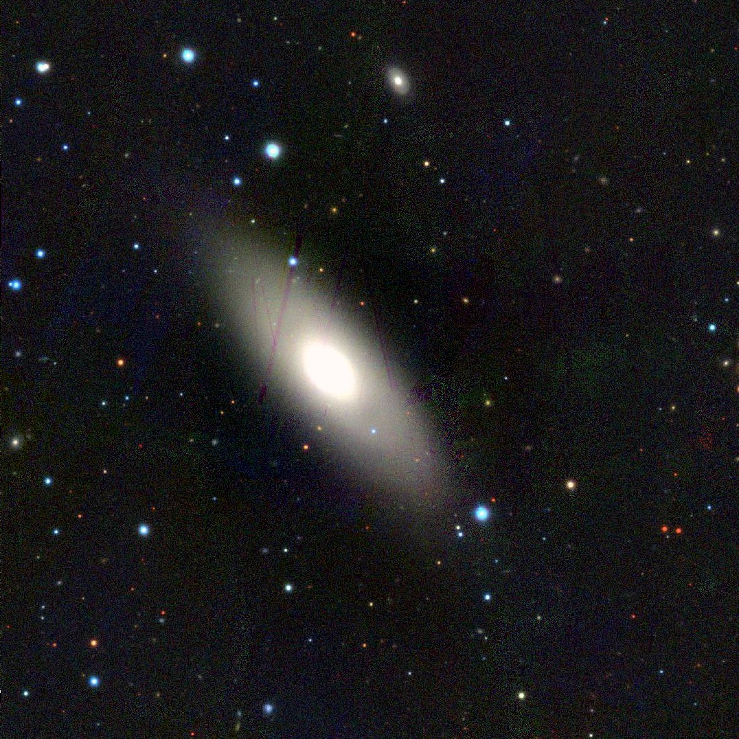 Pan-STARRS1 photograph of PGC 53862