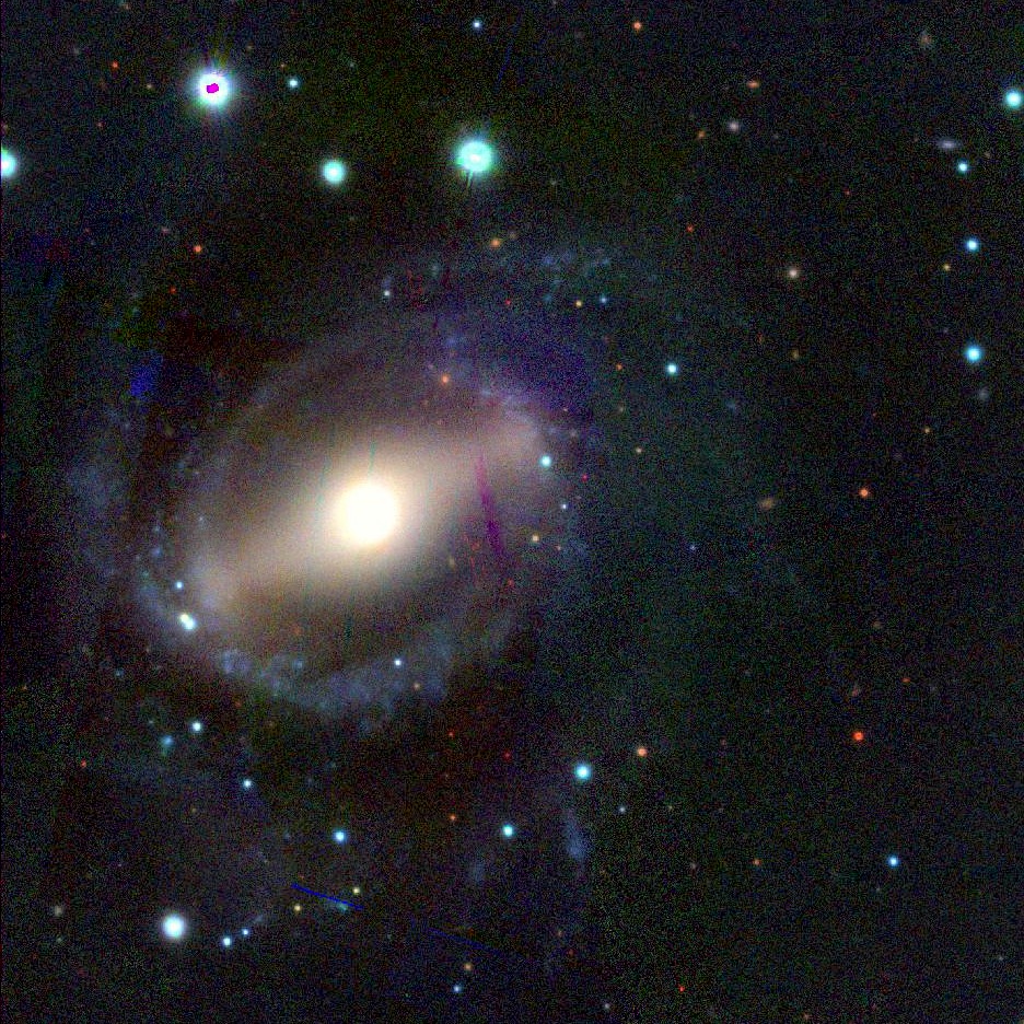 Pan-STARRS1 photograph of PGC 53979