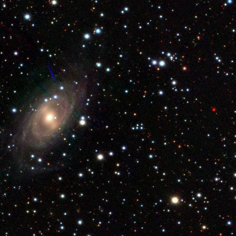 Pan-STARRS1 photograph of PGC 62178